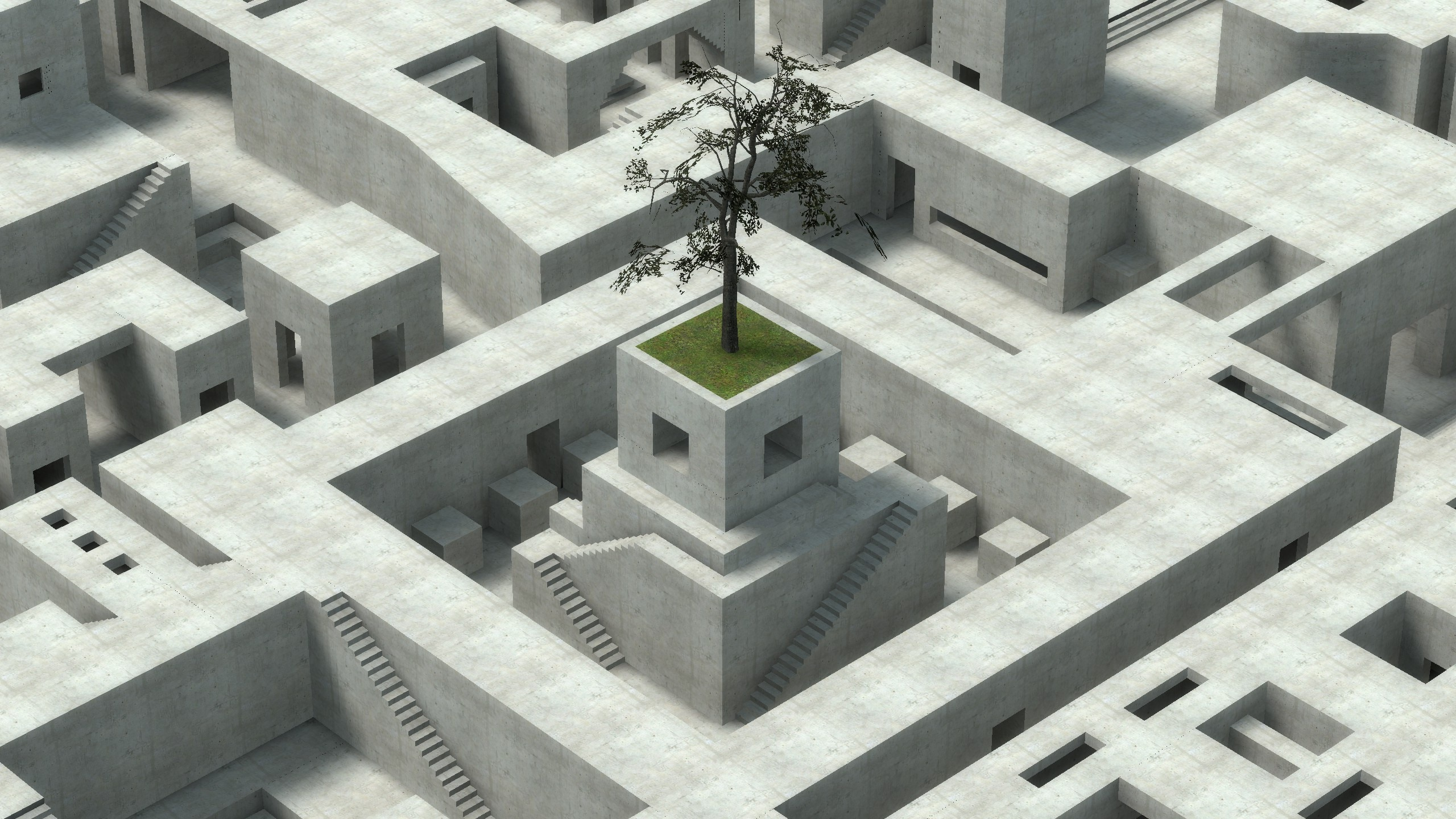 Game Development screenshot