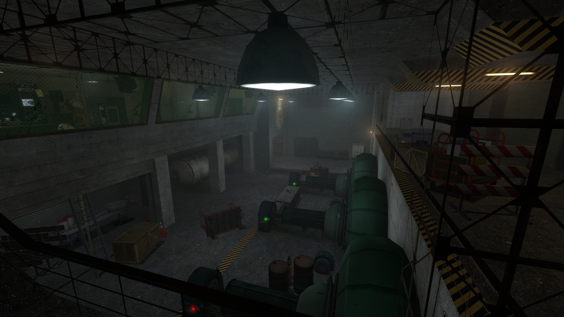 Game Development screenshot