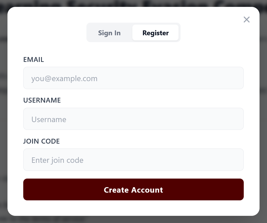 Machine Learning Security Evasion Competition 2.0 screenshot