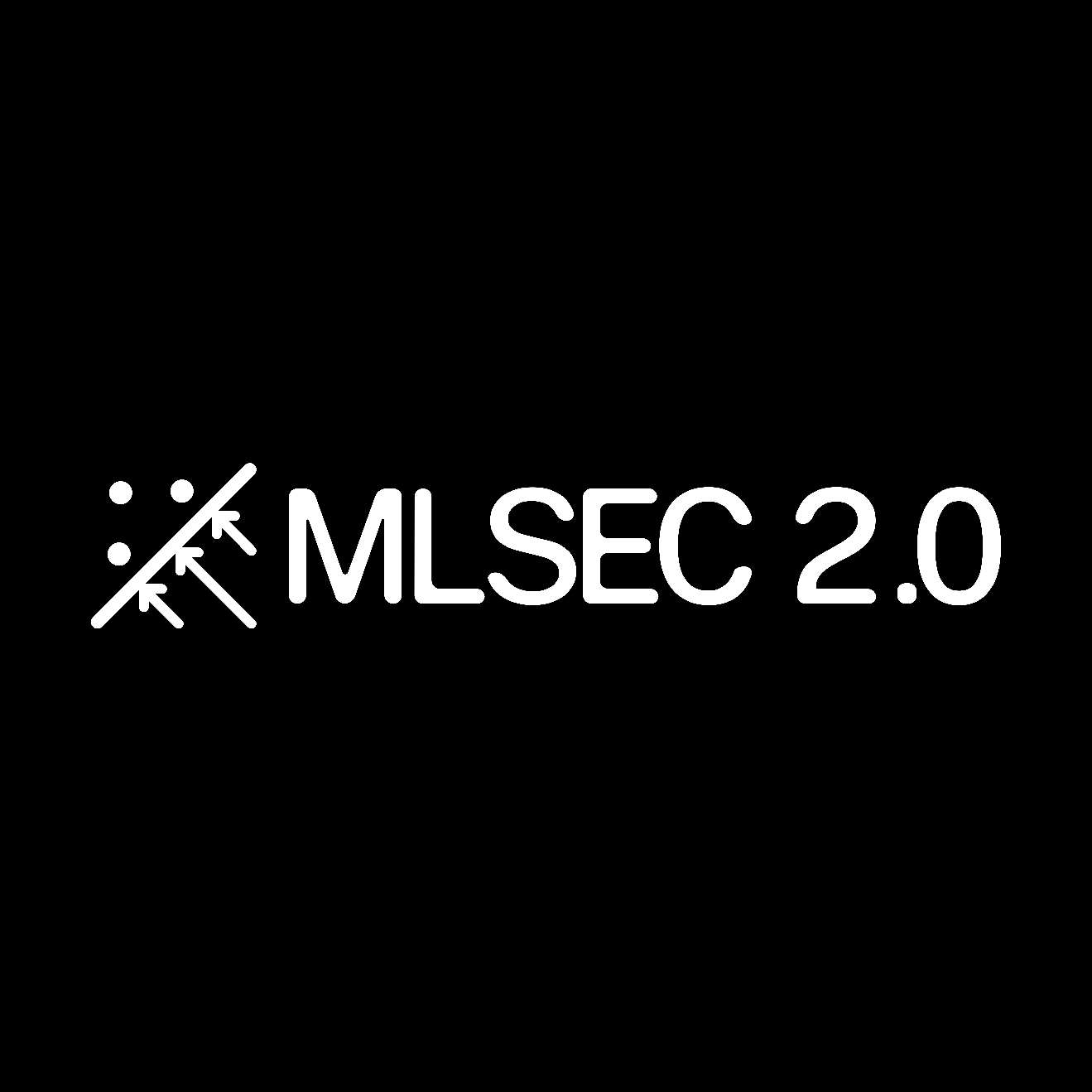 Machine Learning Security Evasion Competition 2.0