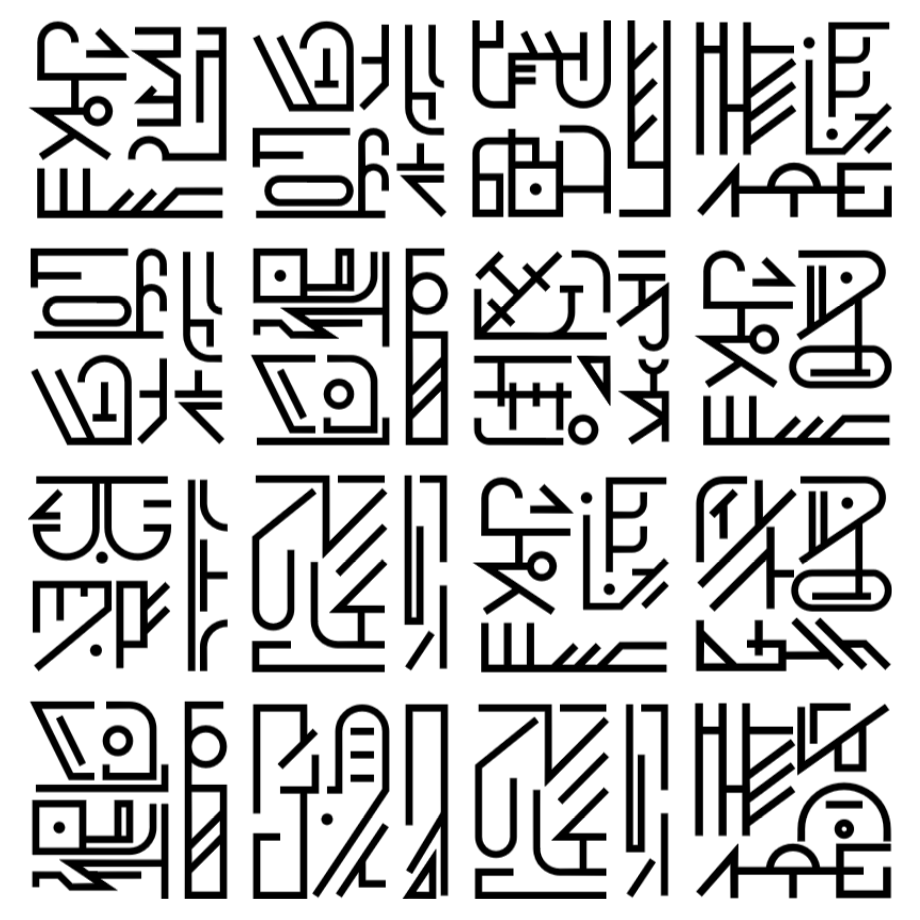 Toll Text Translator