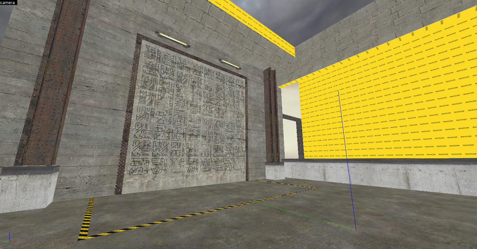 Toll Text Translator screenshot